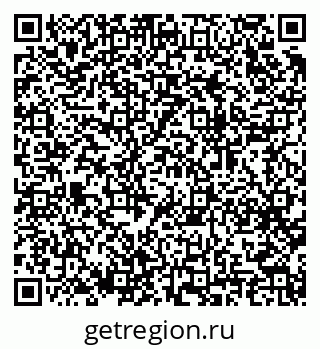 79064928805