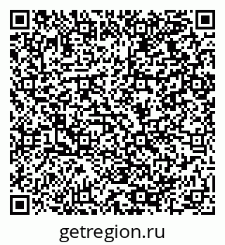 79064928806