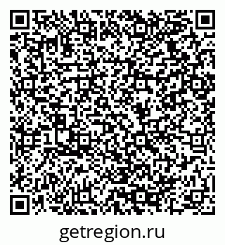 79064928807