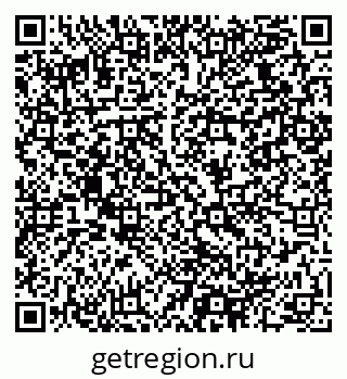 79064928808