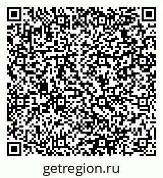 79064928809
