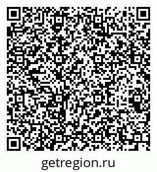 79064928810