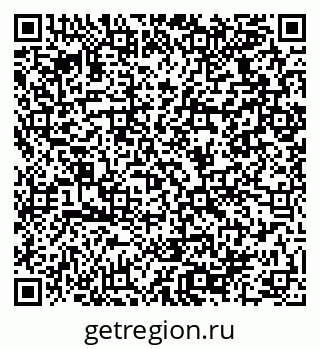 79064928811