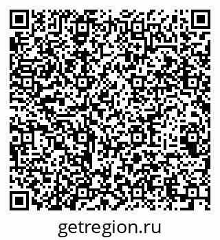 79064928812