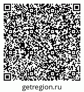 79064928813