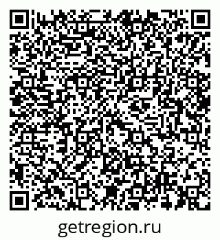 79064928814