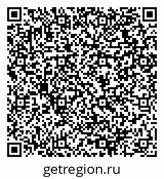 79064928815