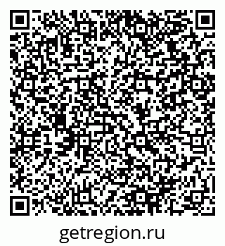 79064928816