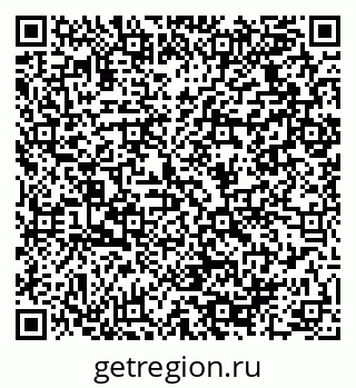 79064928817