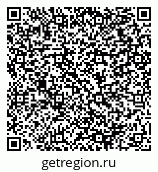 79064928818