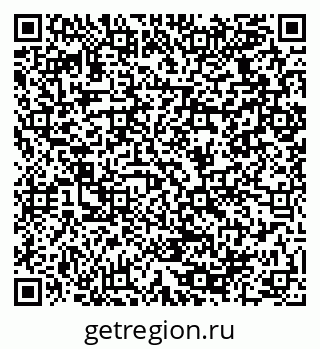 79064928819