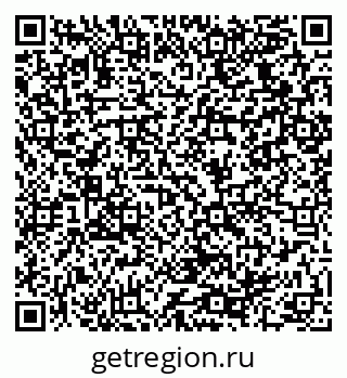 79064928820