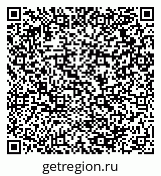 79064928821