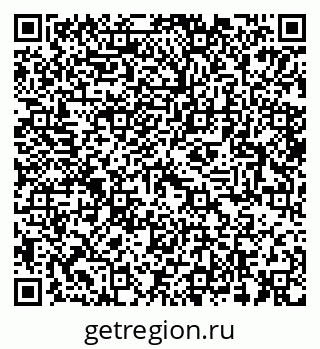 79064928822