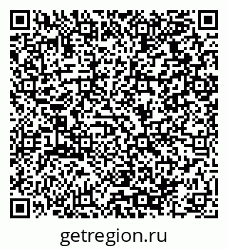 79064928823