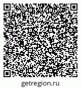 79064928825
