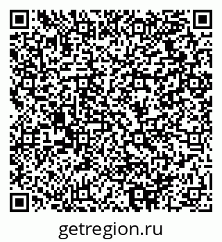 79064928827
