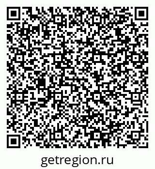 79064928828
