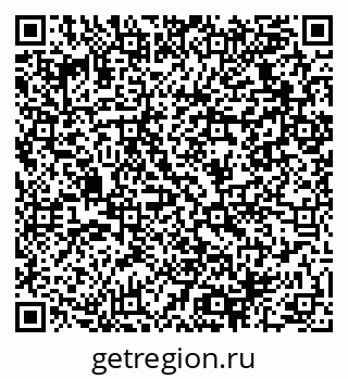 79064928830
