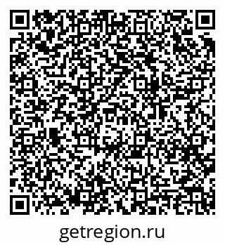 79064928831