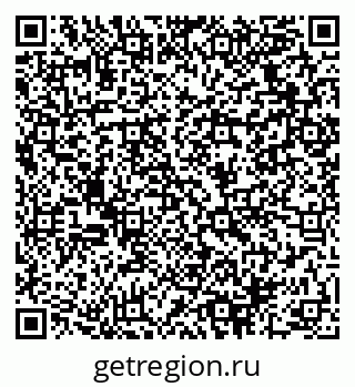 79064928832