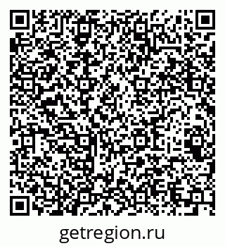 79064928833