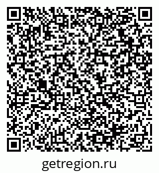 79064928834