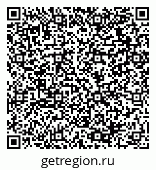 79064928835