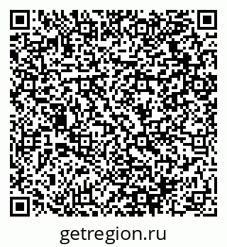 79064928836