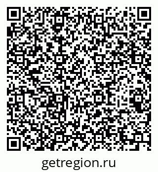 79064928837