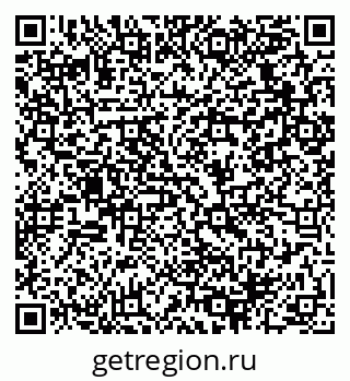 79064928838