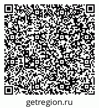 79064928839