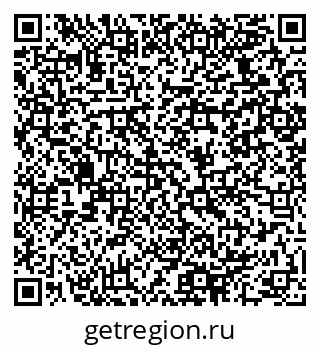 79064928840
