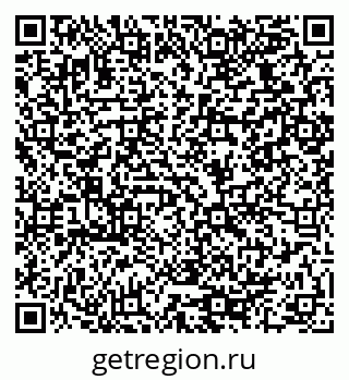 79064928841