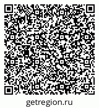 79064928842