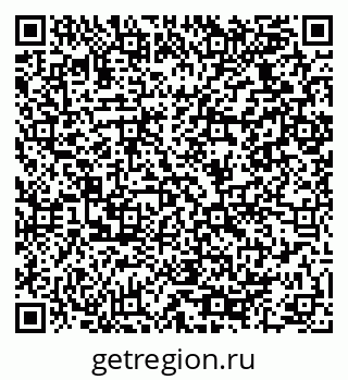 79064928843