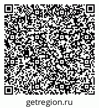 79064928845