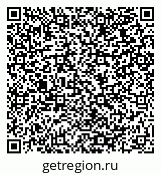 79064928846