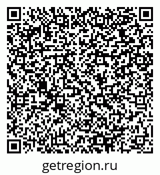 79064928847