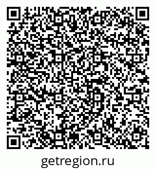 79064928848
