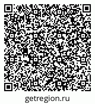 79064928849