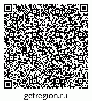 79064928850