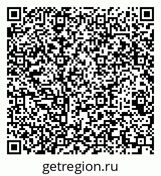 79064928851