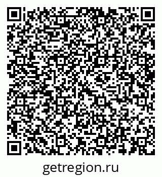 79064928852