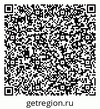 79064928853