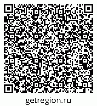 79064928854