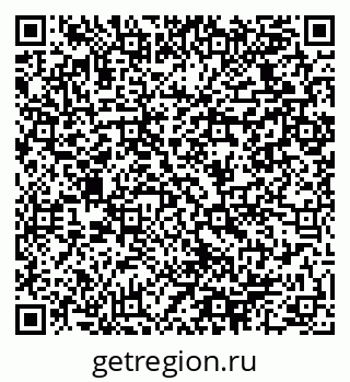 79064928855