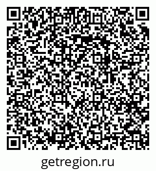 79064928856