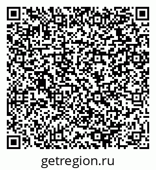 79064928857