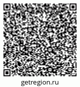 79064928858